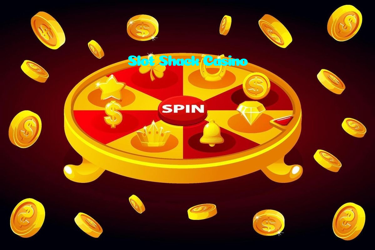 making first deposit on Slot Shack Casino website using local payment methods in Pakistan