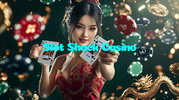 Slot Shack Casino خوش آمدید بونس +600% پیشکش موبائل ایپ کے پروموشن سیکشن میں دکھائی دیتی ہے۔