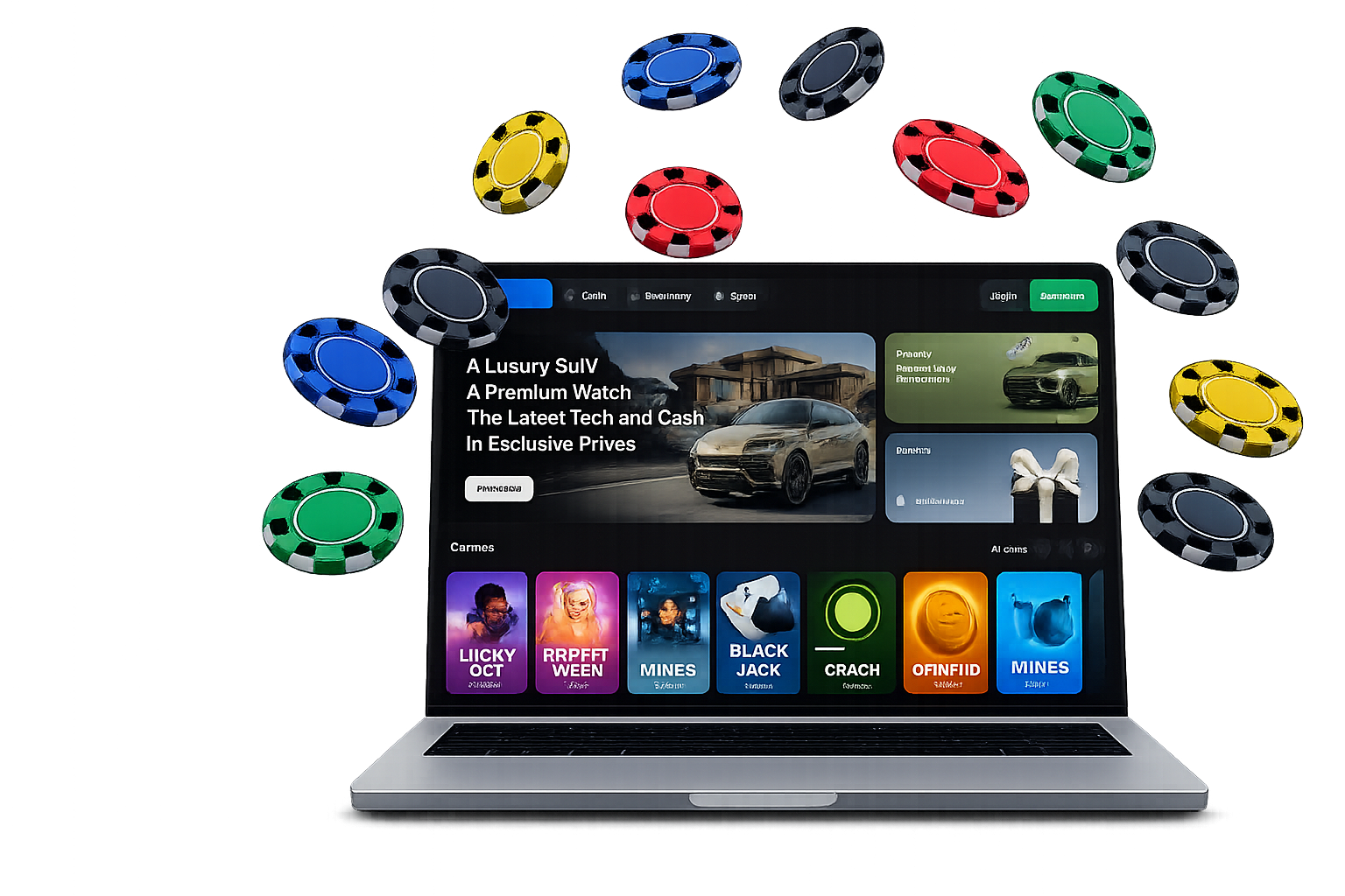 Slot Shack Casino Pakistan